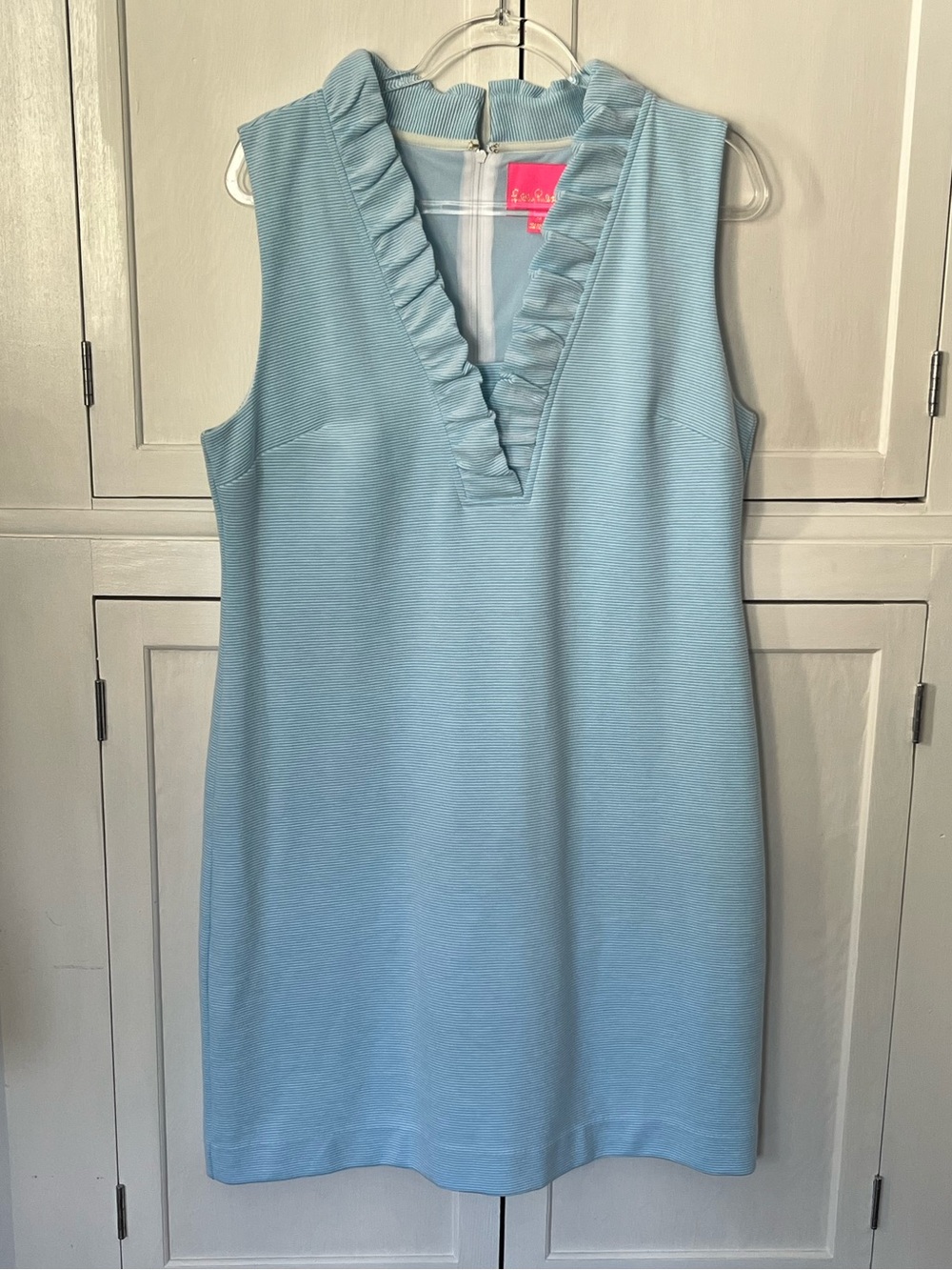 LILLY PULITZER | XL | PREPPY!
